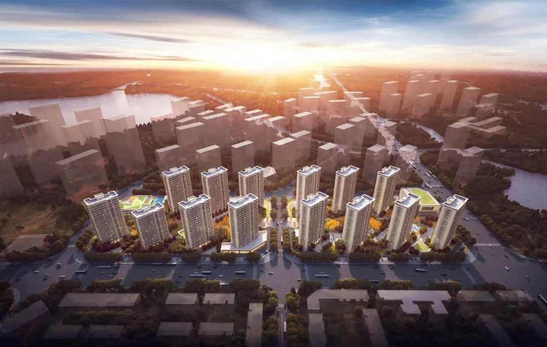 把握当“夏”！长乐这个省重点项目建设正酣 - 普通新闻 - 东南网